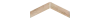 11027.