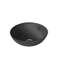 11268.