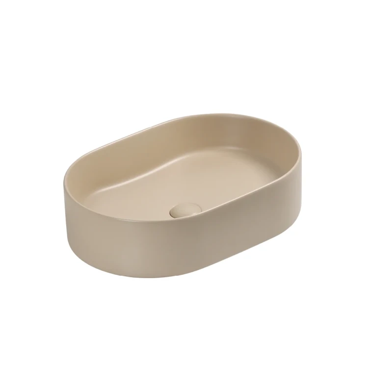 11269.