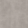 11596.