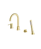 11069.