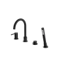 11072.