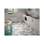 dabe3aa66ab6184e5f94e70a60d147a2