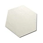 7ca310016deca2a29e1ec56fe4beb601