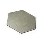 5a48eaf16363ed0893599b331a82a96e