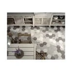 89b65278b151259ca257c61b8437bdff