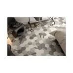 e38dcbbeeb518fbd4ffff69e302e168c