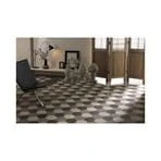 383daa5f02e23e0b0a0f53c82ef30489