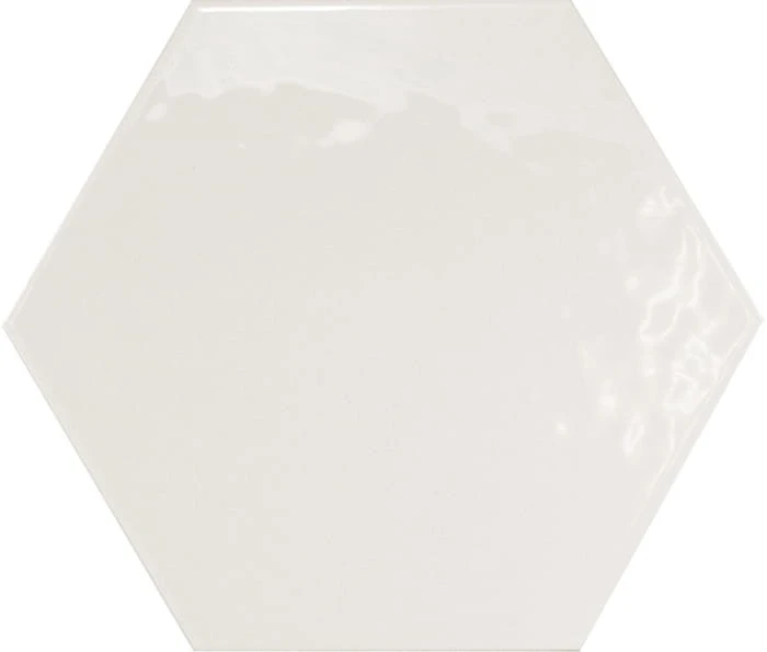 6e9d19c2135c92973ff03bc1216e5c4d