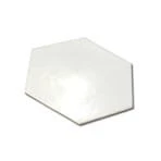 138883bb51b65e16ed804a7a86f6c4f6