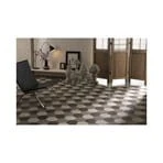 c110f826ba4e20e33ac1f8685a2127cd