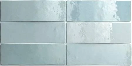 c4aafb546784ed8be4cb9f1be8df2d3f