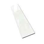 9ebc56d929db5ac9cf7919f49a30410b