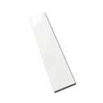 a7155320cbd985a67d3e7b065fd62182