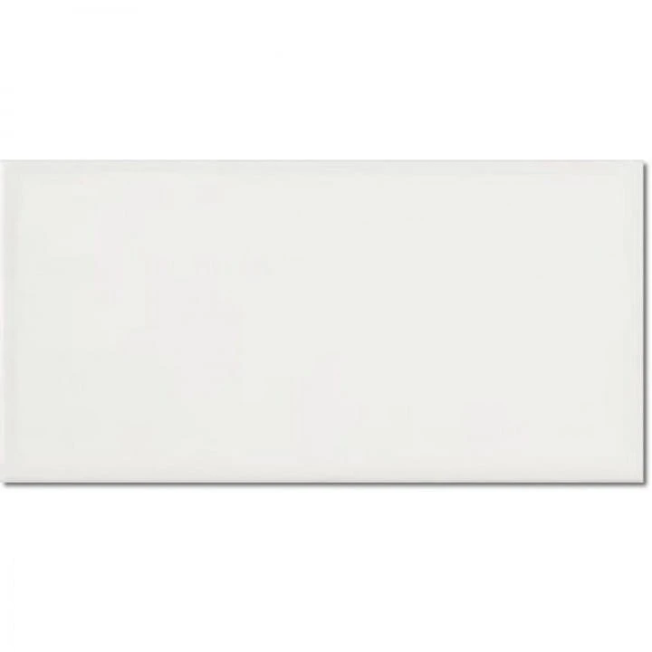 0c8ec8c5da989d4d63c5ec9e018426b5