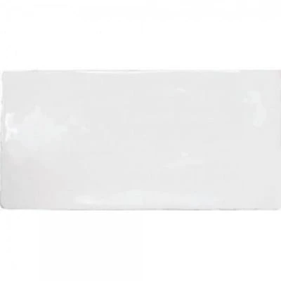 fb5ce15e688d6f1b80c16bfa0a11a510