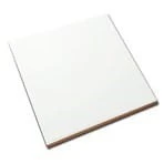 5254ea3021162a03159992513ea43963