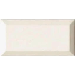 8edb3037a474854323c37a9a2a4142ac