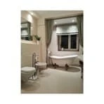 76c02dc8bbc854905b1db3b6f511f600