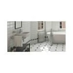 2386f108805fbf343d8d5ed5062ccf4a