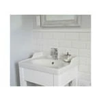 5a33957f1c4c669c5aa0a29aabaa2e47