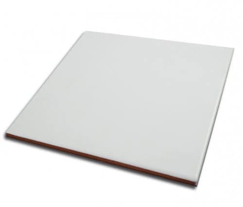 39ed68bc358b12a5b87b525d43f62d80