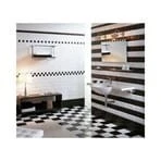 40721c61e35e3f57b7ec5ac39a50ca8f