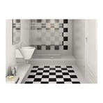 79000e3807bd1e6e983659c1af6b07cd