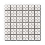 7726b93f35d72d2e87f4653d97e4d069