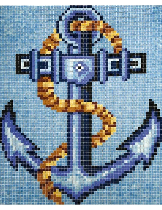 7692.