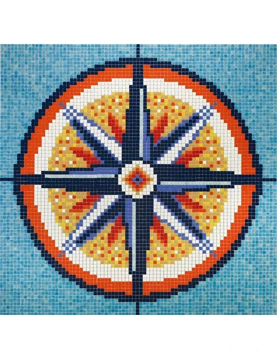 7697.