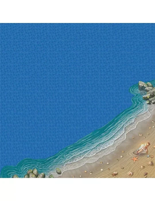 7716.