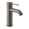 11263.