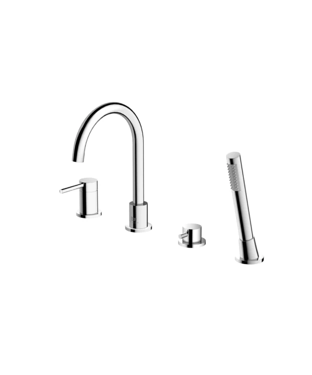 11074.