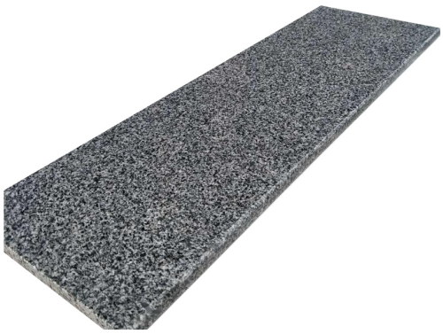 7d85714209f5b3b85577d78ad1b90524