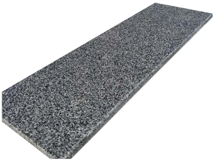 c68115a7458b6e92bb928d9edc5f9841