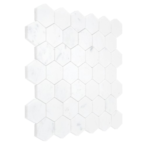 Carrara Hexagon 48 (2).jpg