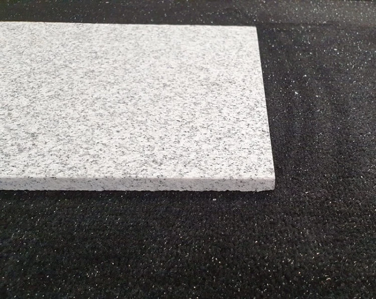 729d327bed8be3094d5d239cc1cb9f27