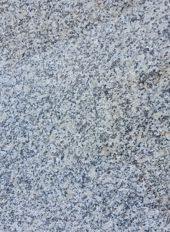 63c1c3cb153ce780719dd7761b97a18d