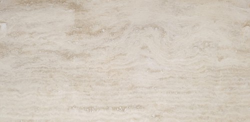 e81057123db671659a3386419d8be50b