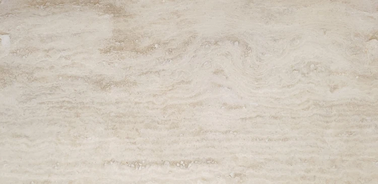 e81057123db671659a3386419d8be50b