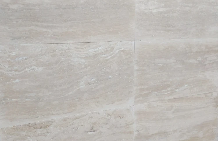 6707f455f615814dbe3d2755c82da9bc