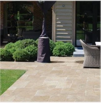 c5e6d23b9da8f2950f463c3be9f3b825