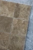 11375.