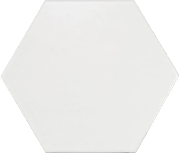 25d6e83f2d4fdd47c2297edcd4ce16f4