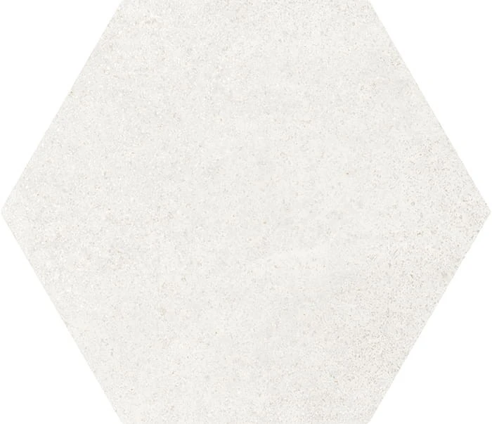 fddfa46222d289b521f65a3d22db9d7e