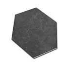 1dfcb00dcf2434ec7d750258f0ff344d