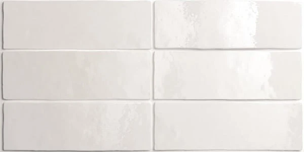 4525f0768874e40cc88b2eed009fb272