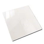 9f8d0ed2238efbe6b1fd2ea99d551c80