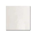 c2f048e24a9f1a716e4f7ad1c82c9af6